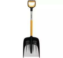 Лопата автомобильная для уборки снега FISKARS x-series AS-X 1057393 1057393