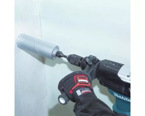 Перфоратор MAKITA HR3210FCT Перфоратор MAKITA HR3210FCT