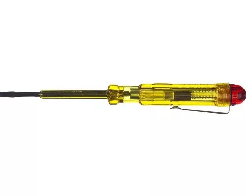 Отвертка индикаторная STAYER Отвертка индикаторная STAYER