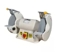 Станок заточной PROMA BKS-2500 25002502