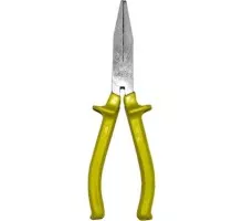 Длинногубцы Biber Стандарт 85434 160мм тов-080876