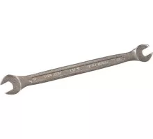 Ключ рожковый AV Steel AV-300608  6х8 мм