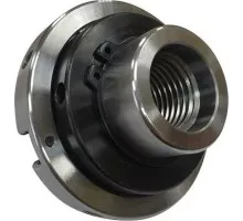 Патрон токарный BELMASH LC100B RA051A