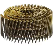 Гвозди FUBAG барабанные для N65C 2.30x50 мм  гладкие 300 шт. 140172.1 140172.1
