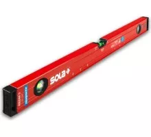 Уровень строительный SOLA RED M 3 60 [01812801]