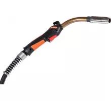 Горелка СВАРОГ TECH MS 450, 4 м  ICT1911 00000088205