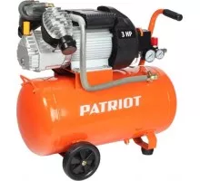 Компрессор поршневой PATRIOT VX 50-402 525306315