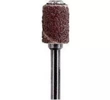 Набор шлифовальный DREMEL 430 гильза+хвостовик, 6,4 мм 26150430JA