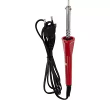 Паяльник Proconnect П0123-4 долговечное жало, серия classic, 40вт, 230в, блист 12-0123-4