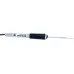 Электропаяльник REXANT 12 V/8 Вт 12-0120 [12-0120]