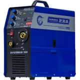 Сварочный полуавтомат AURORA OVERMAN 160 13710