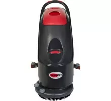 Машина поломоечная Viper AS510B-CN Gel 100 50000238