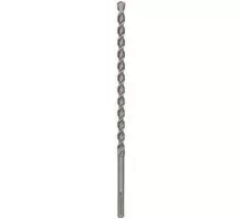 Бур SDS-Max BOSCH Max-4 22 х  400/520 мм 2608685867