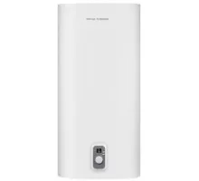 Водонагреватель BALLU BWH/S 80 Cetrion Inverter НС-1595182