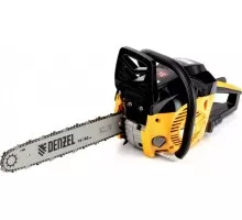 Бензопила Denzel DGS-4516 95230