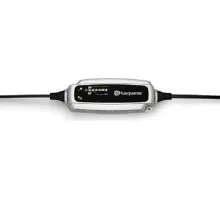 Зарядное устройство HUSQVARNA XS 800 / ВС 0.8 [5310092-96]