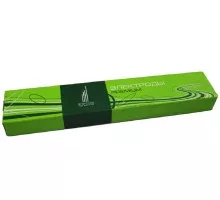 Электроды ЭЛЕКТРОД ТОЛЬЯТТИ  МР-3 д.2,5 мм (упак. 1 кг) 0007054
