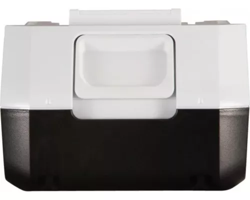 Аккумулятор MAKITA 14,4В 2,0 Ач Li-Ion bl1420g (li-ion, 14в, 2.0aч) [191N76-3]