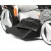 Газонокосилка бензиновая DAEWOO L 50 SPH [L 50SPH]