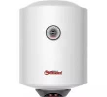 Водонагреватель накопительный THERMEX Praktik 30 V Slim ЭдЭ001638