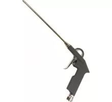 Пистолет пневматический Garage 60B-3 продувочный с удлиненным соплом (бс) 8085150