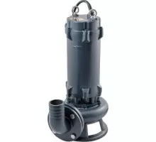Насос дренажный UNIPUMP FEKAMAX 100-15-7,5 фекальный 68143