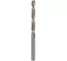 Сверло по металлу BOSCH HSS-G 6 мм 10шт 2608595066