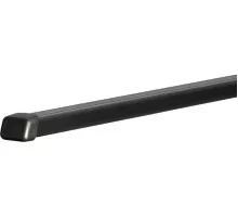 Багажник THULE 767 комплект дуг 220 см. для 