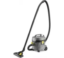 Пылесос сетевой KARCHER T 11/1 Classic (1.527-197.0) 1.527-197.0