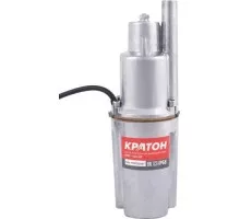 Насос вибрационный КРАТОН SWP-mini 25 5 04 04 023
