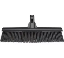 Щетка FISKARS Solid большая 1025931 1025931