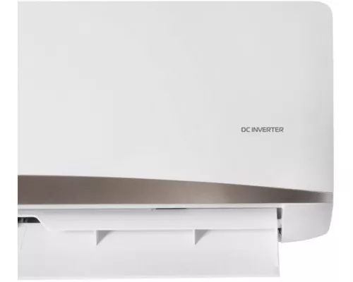 Сплит-система с инверторным управлением ROYAL THERMO Perfecto DC RTPI-07HN8 [НС-1598314]