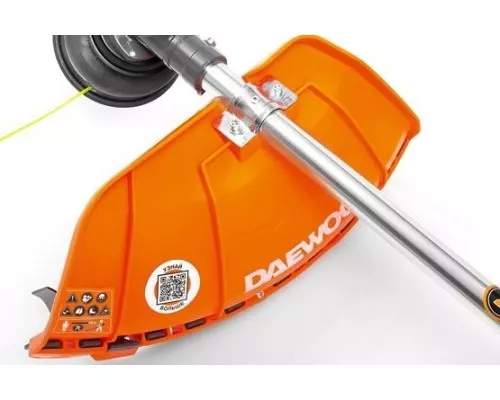 Мотокоса DAEWOO DABC 320 [DABC 320]