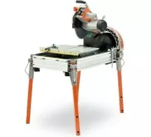 Станок камнерезный BATTIPAV EXPERT 500 9500