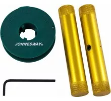 Инструмент для срезки лобовых стекол JONNESWAY AB010008 047654