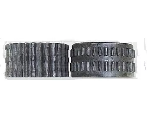 Оправка BLACKSMITH PR1-FM002 14/16 для PR1-60 Оправка BLACKSMITH PR1-FM002 14/16 для PR1-60