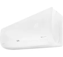 Сплит-система с инверторным управлением BALLU BSVI-12HN8 Discovery DC inverter НС-1483582
