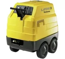 Бойлер Lavor Vulcano 74 электрический 8.699.0015