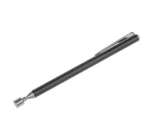 Захват магнитный на телескопической ручке ARNEZI R7006002 125-630 мм 0,7кгс