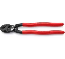 Болторез KNIPEX Cobolt XL 7101250SB 200 мм KN-7101250SB