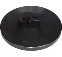 Оправка BLACKSMITH V2-M019 для V1/V2-16