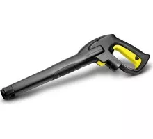 Пистолет KARCHER G 180 Q 2.642-889.0 2.642-889.0