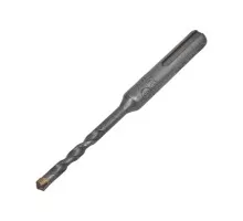 Бур SDS-plus Kranz KR-91-0800 по бетону 5x110x50мм, крестовая пластина