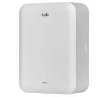 Воздухоочиститель BALLU ONEAIR ASP-80 приточный НС-1246466