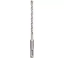 Бур SDS-plus BOSCH 8x100x160мм 10шт по бетону 2608579123