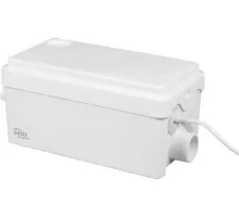 Установка канализационная OASIS SD-250 4640015389415