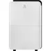 Осушитель воздуха ELECTROLUX EDM-35L мультикомплекс [НС-1300692]