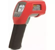 Пирометр Fluke 568 Ex (искробезопасный) 4321681