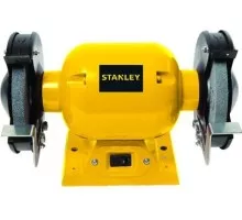 Станок заточной STANLEY STGB3715 STGB3715-RU