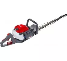 Ножницы-кусторез бензиновые EFCO TG 2470 P 58099021E2
